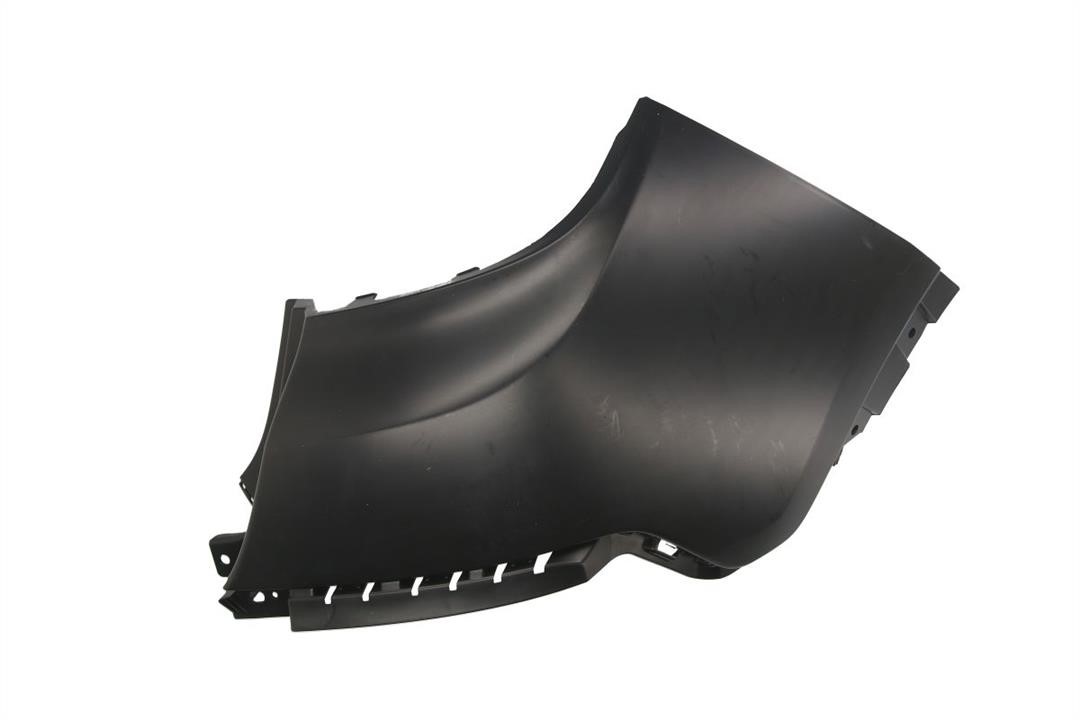 Buy Blic 5506-00-5029962P at a low price in Poland!