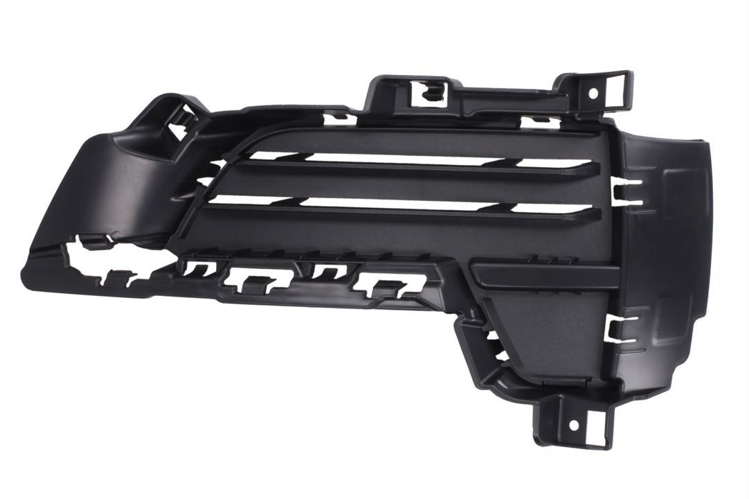 Buy Blic 6502-07-0097916NP at a low price in Poland!
