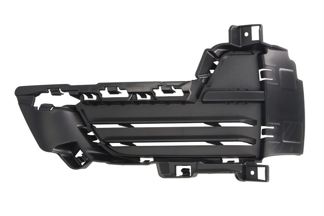 Buy Blic 6502-07-0097915NP at a low price in Poland!