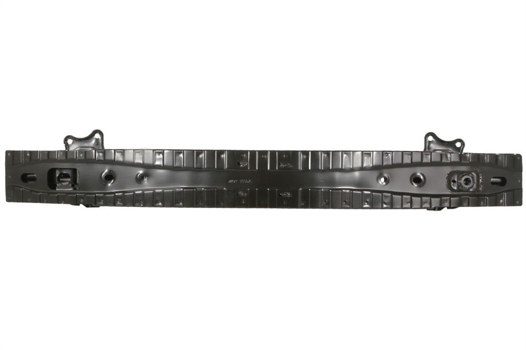 Buy Blic 5502-00-6740940P at a low price in Poland!