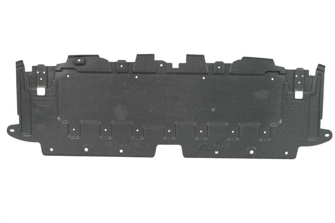 Buy Blic 6601-02-5050880P at a low price in Poland!
