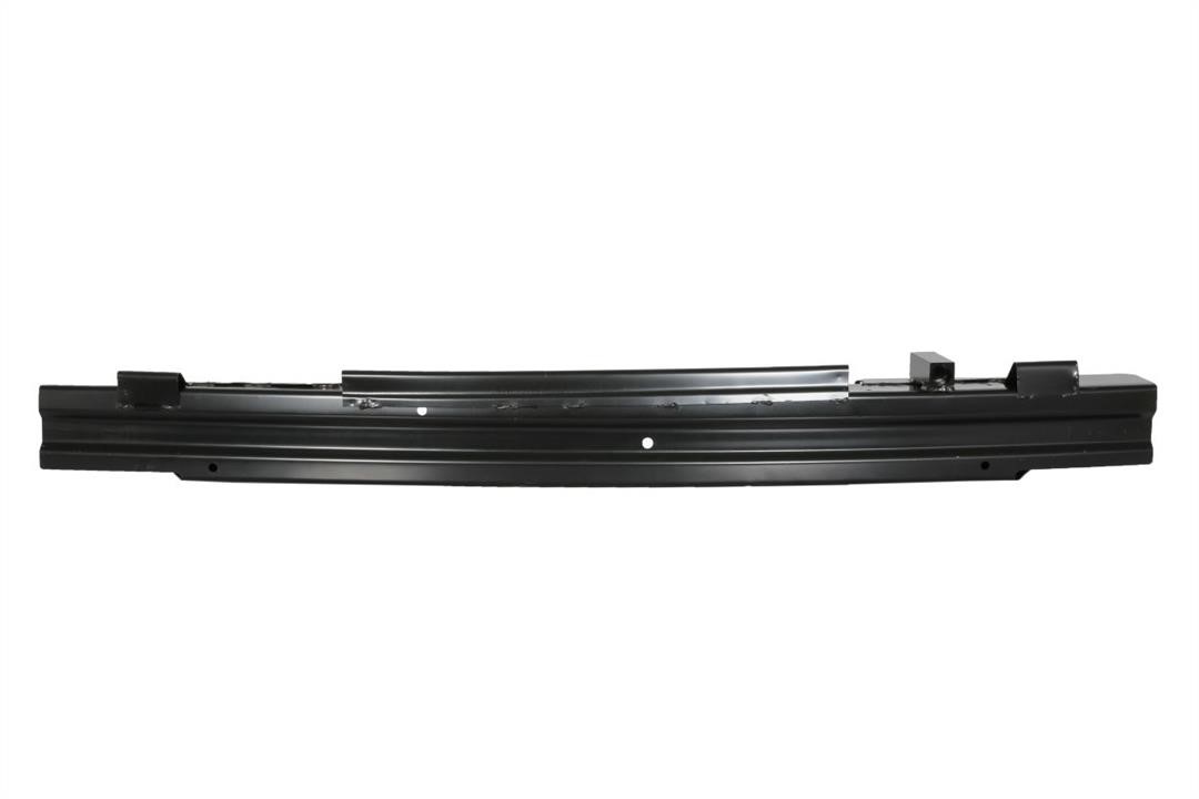 Buy Blic 5502-00-9001940P at a low price in Poland!