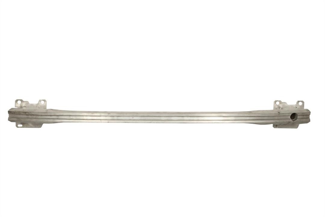 Buy Blic 5502-00-6043981P at a low price in Poland!