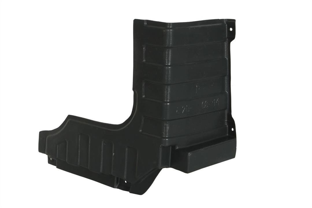 Buy Blic 6010-20-045874P at a low price in Poland!