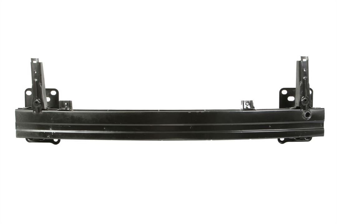 Buy Blic 5502-00-3172940P at a low price in Poland!