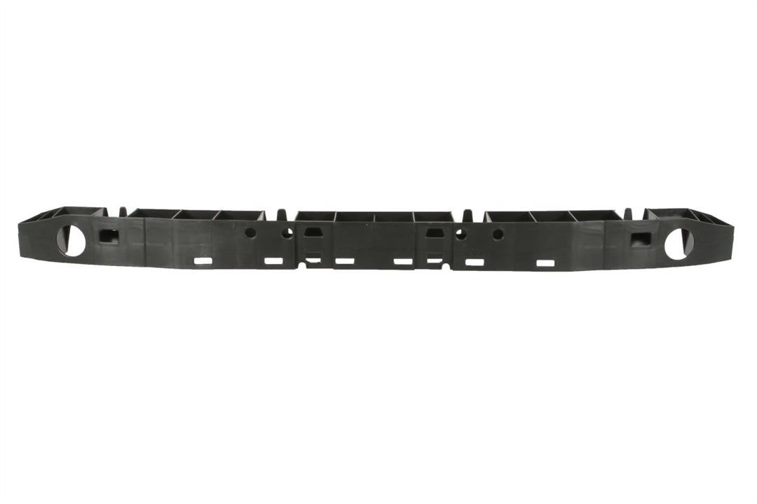 Buy Blic 5502-00-5511942P at a low price in Poland!
