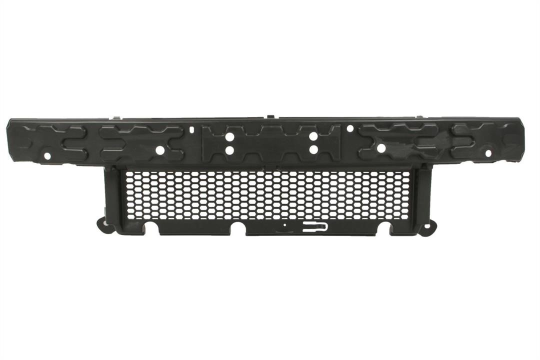 Buy Blic 5502-00-0914941P at a low price in Poland!