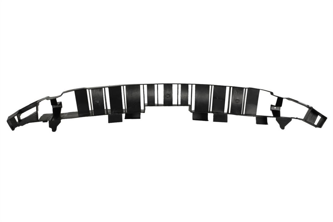 Buy Blic 5502-00-2566941P at a low price in Poland!