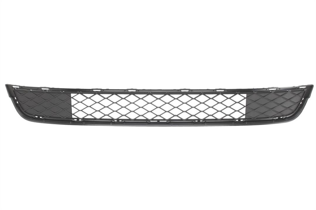 Buy Blic 6502-07-0093910P at a low price in Poland!
