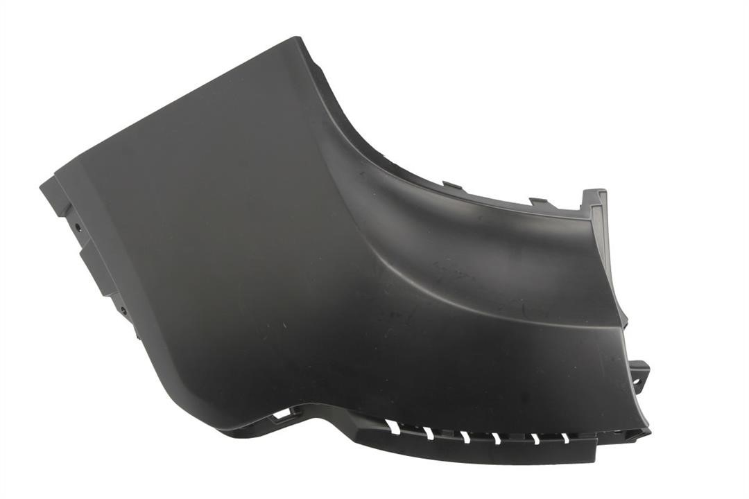 Buy Blic 5506-00-5029961P at a low price in Poland!