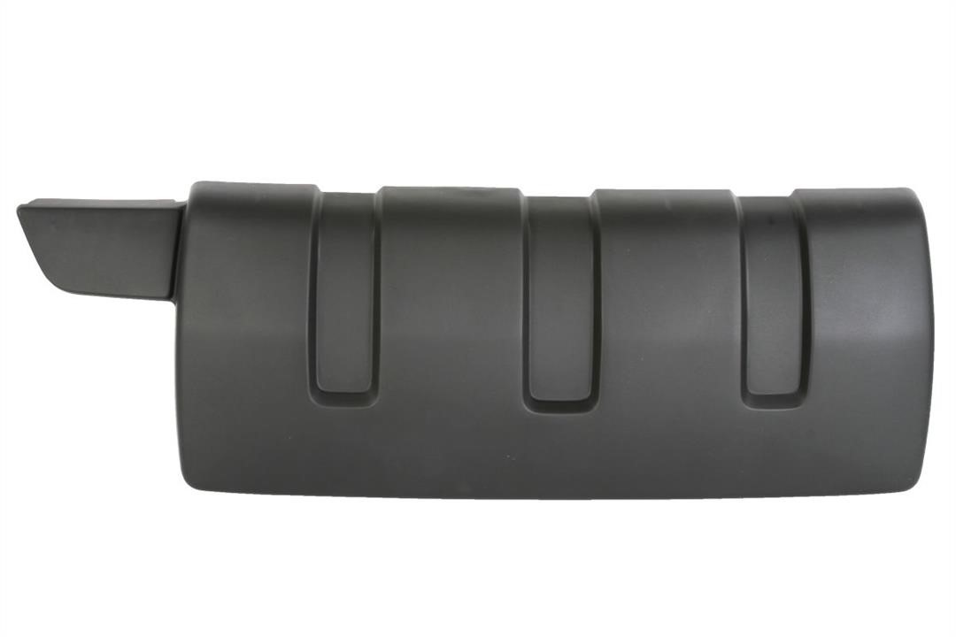 Buy Blic 5513-00-2008928P at a low price in Poland!