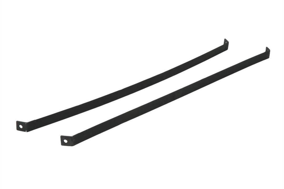 Buy Blic 6907-00-8137030P at a low price in Poland!