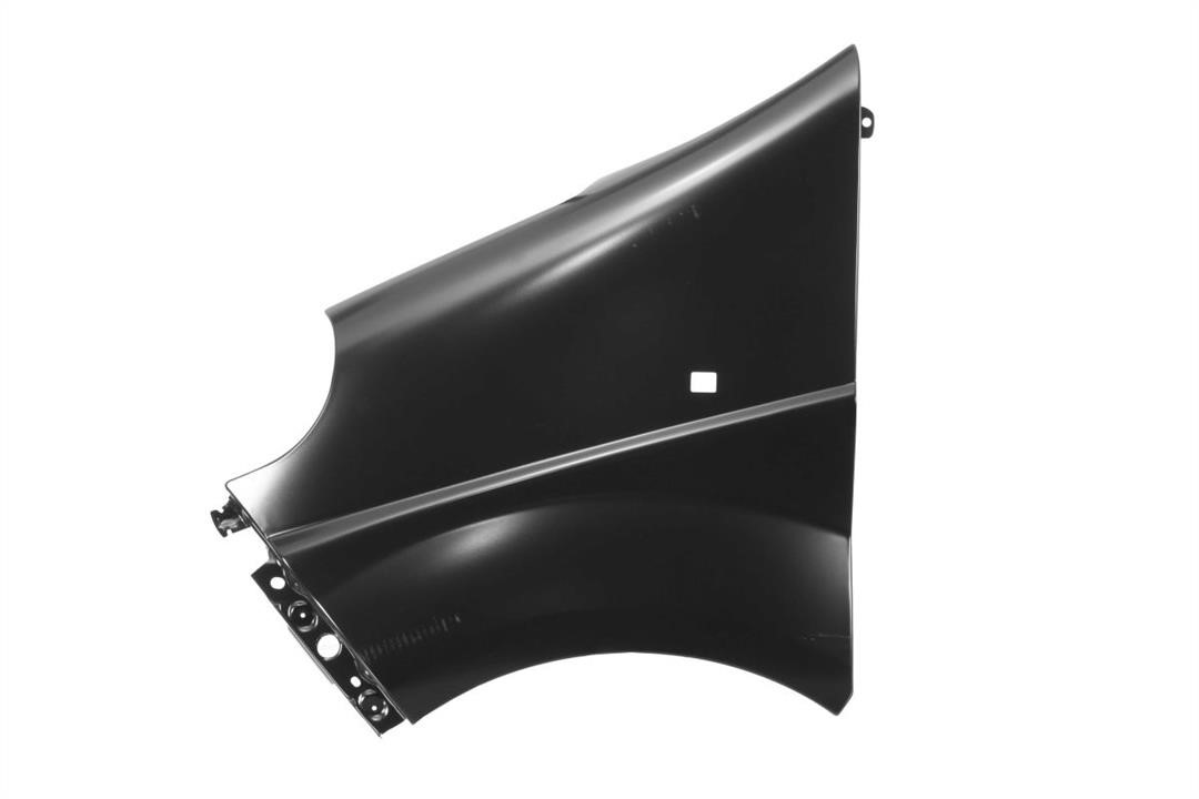 Buy Blic 6504-04-5089311Q at a low price in Poland!