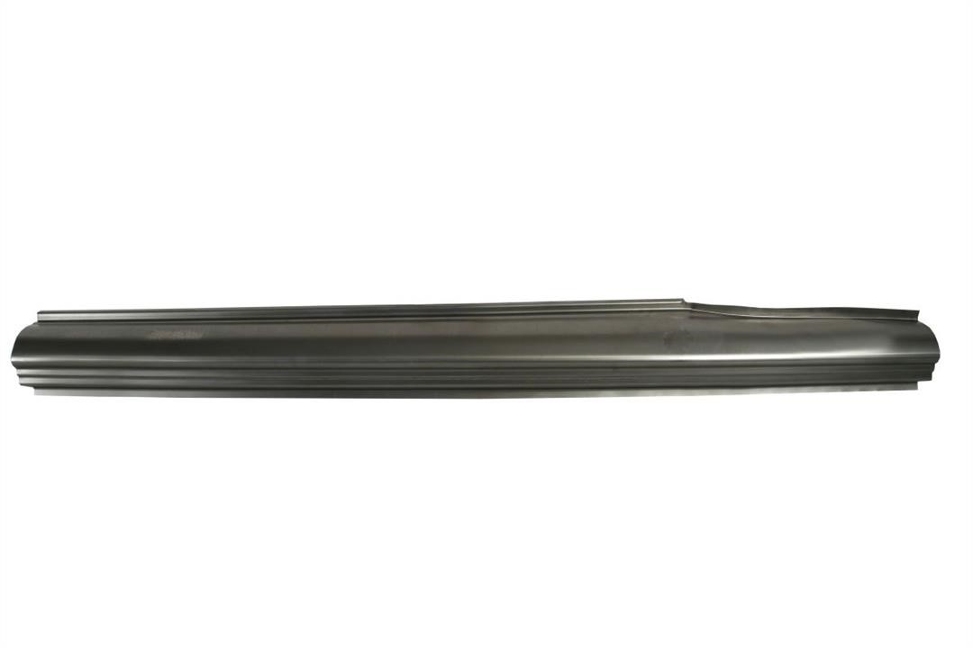 Buy Blic 6505-06-1628016P at a low price in Poland!