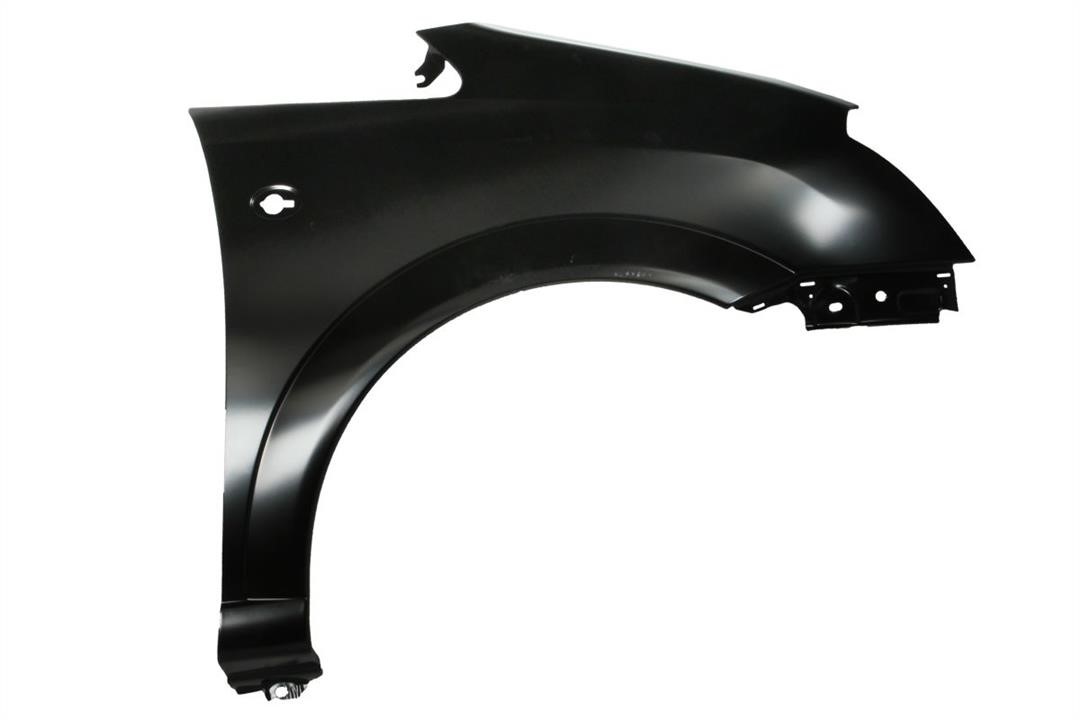 Buy Blic 6504-04-5026312Q at a low price in Poland!