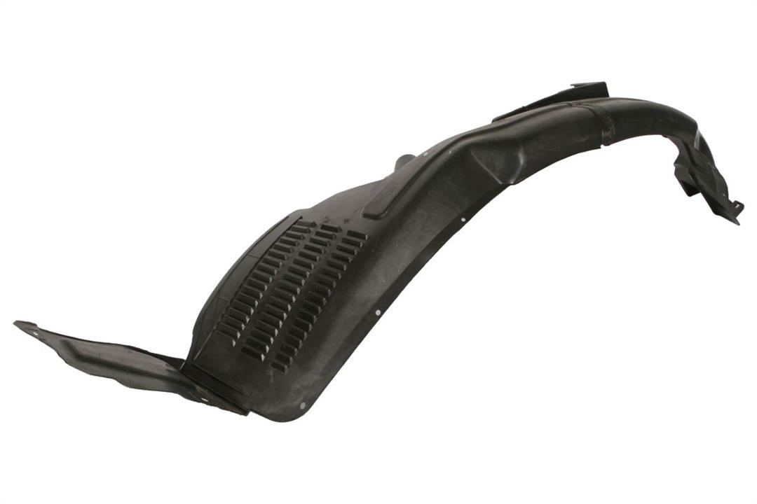 Buy Blic 6601-01-3277801P at a low price in Poland!