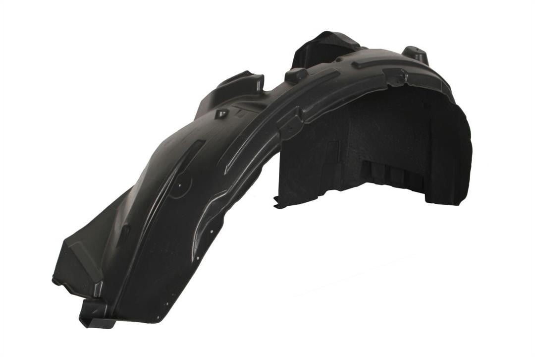 Buy Blic 6601-01-1617822P at a low price in Poland!