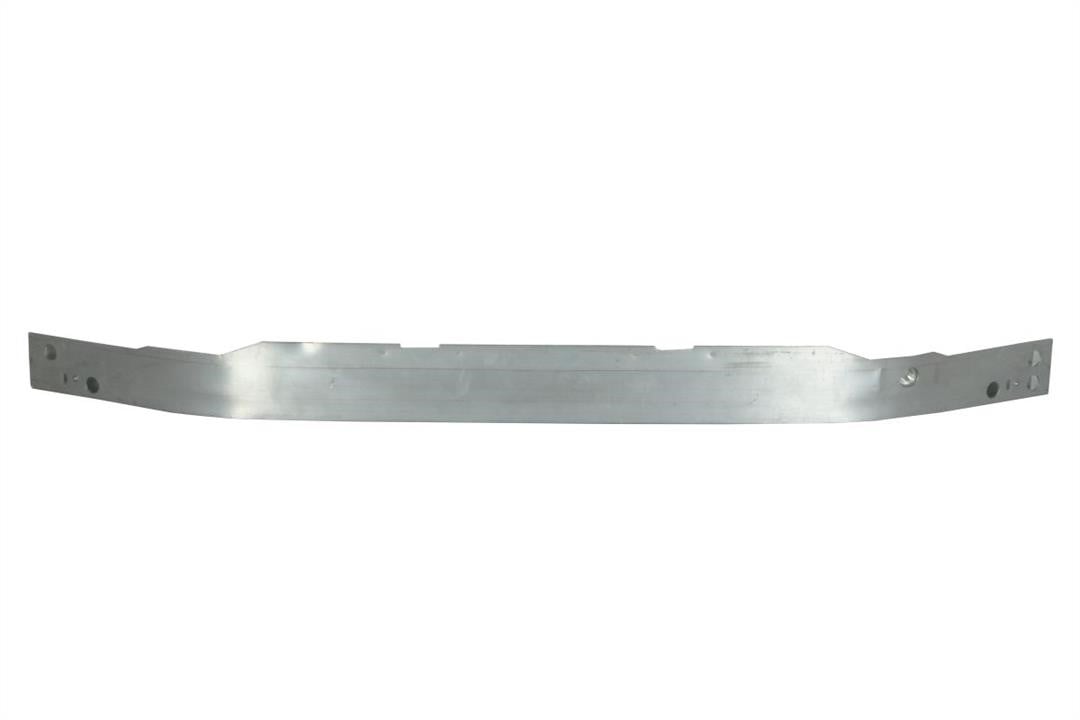 Buy Blic 5502-00-4004941P at a low price in Poland!