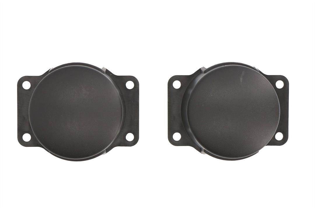 Buy Blic 5703-05-6011910P at a low price in Poland!