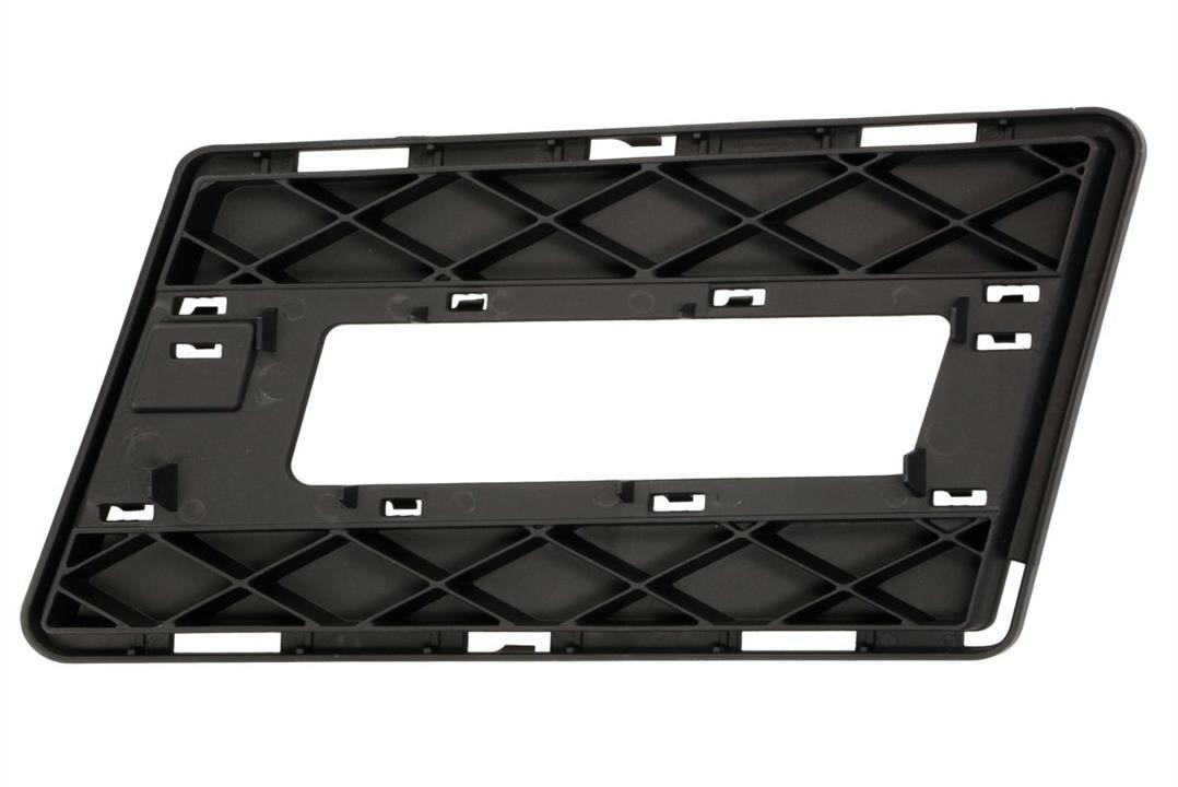 Buy Blic 6502-07-3580919P at a low price in Poland!