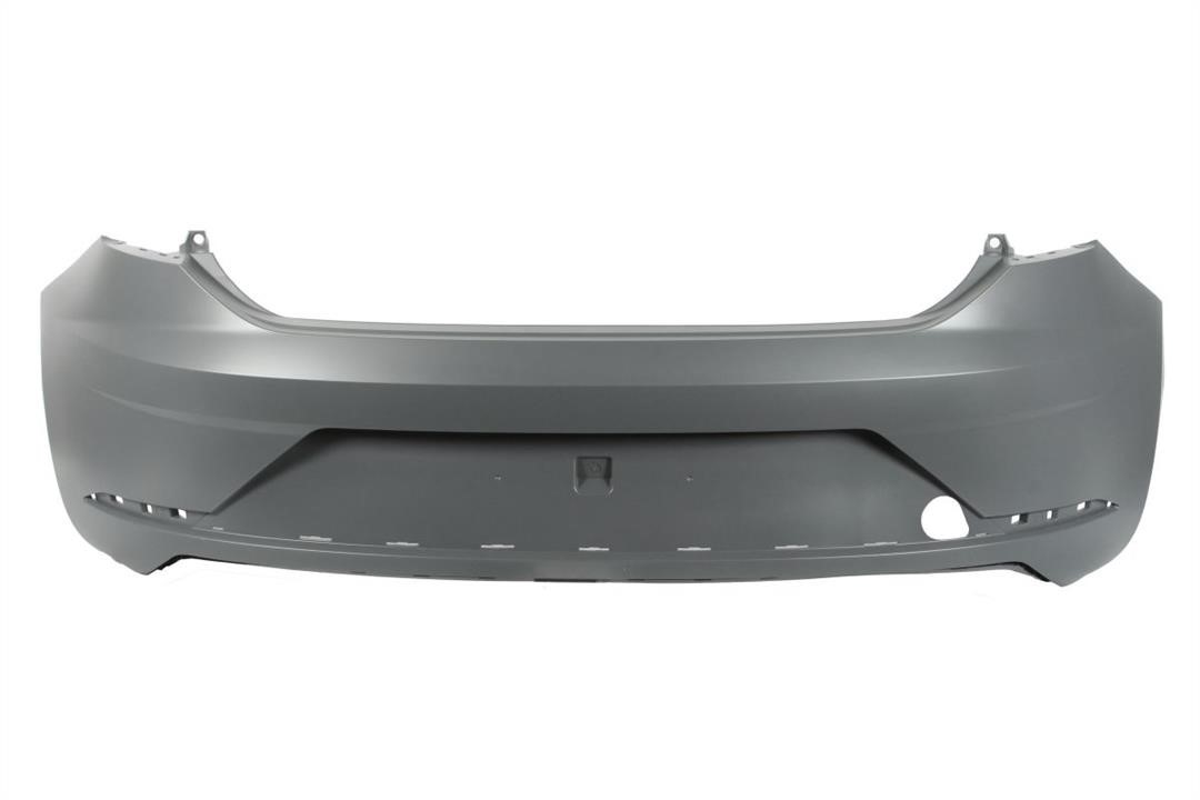 Buy Blic 5506-00-6614956Q at a low price in Poland!