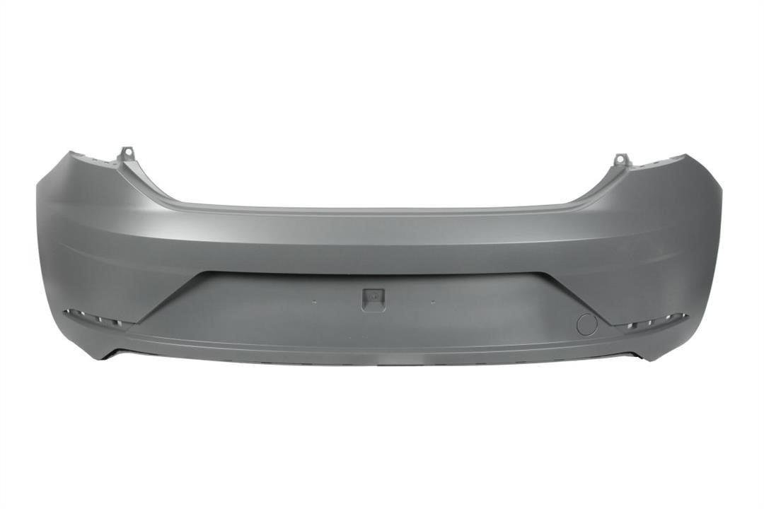 Buy Blic 5506-00-6614957Q at a low price in Poland!