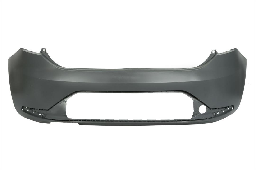 Buy Blic 5506-00-6614953Q at a low price in Poland!