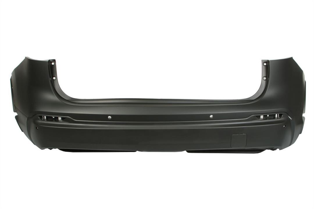 Buy Blic 5506-00-6017950P at a low price in Poland!