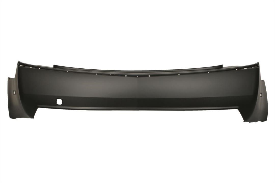 Buy Blic 5506-00-9001950P at a low price in Poland!
