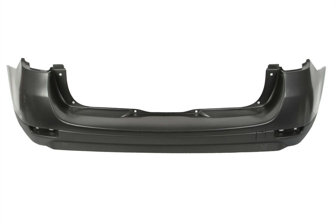 Buy Blic 5506-00-1303953P at a low price in Poland!