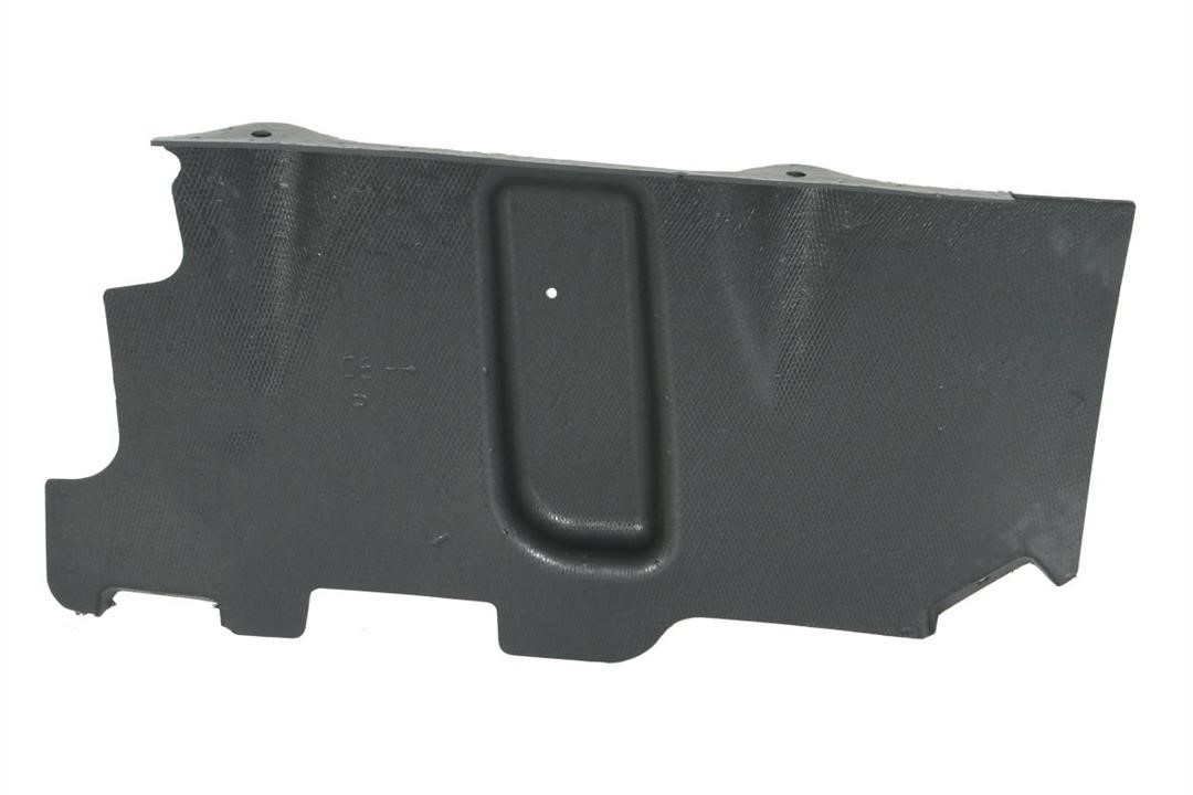 Buy Blic 6601-02-0914872P at a low price in Poland!