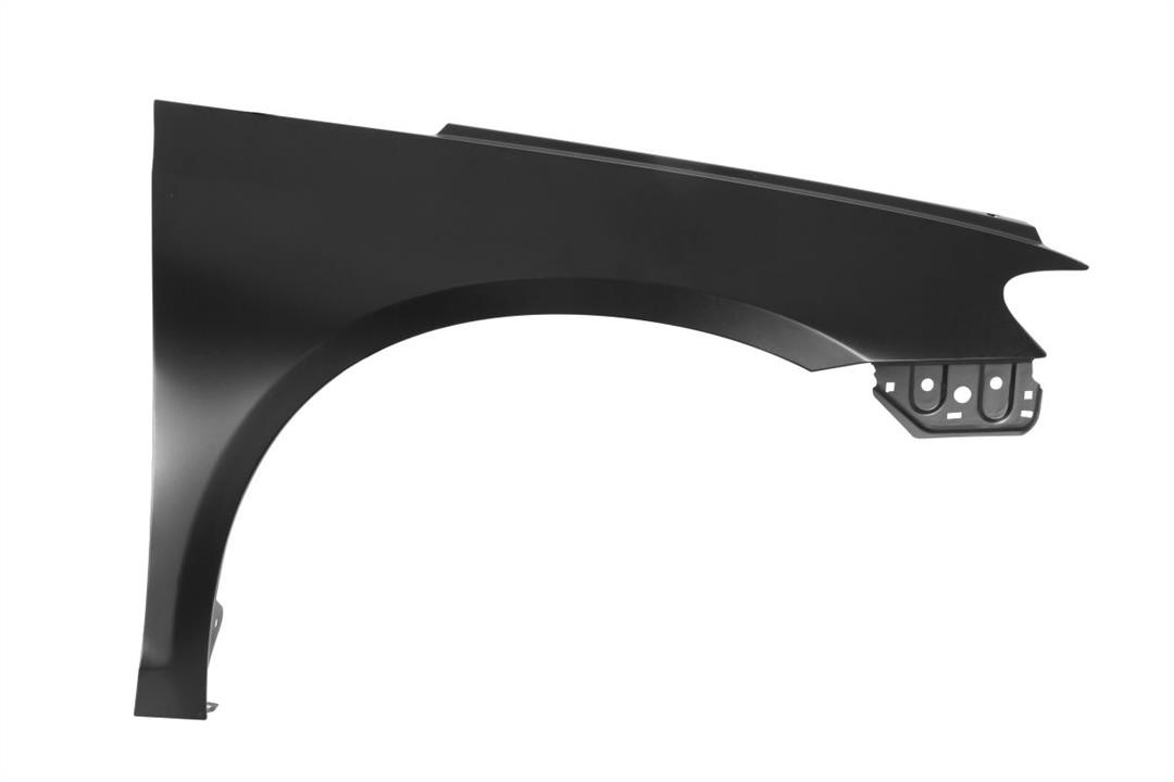 Buy Blic 6504-04-9532312P at a low price in Poland!