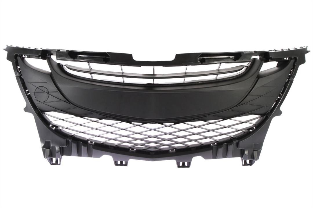 Buy Blic 6502-07-3408910P at a low price in Poland!