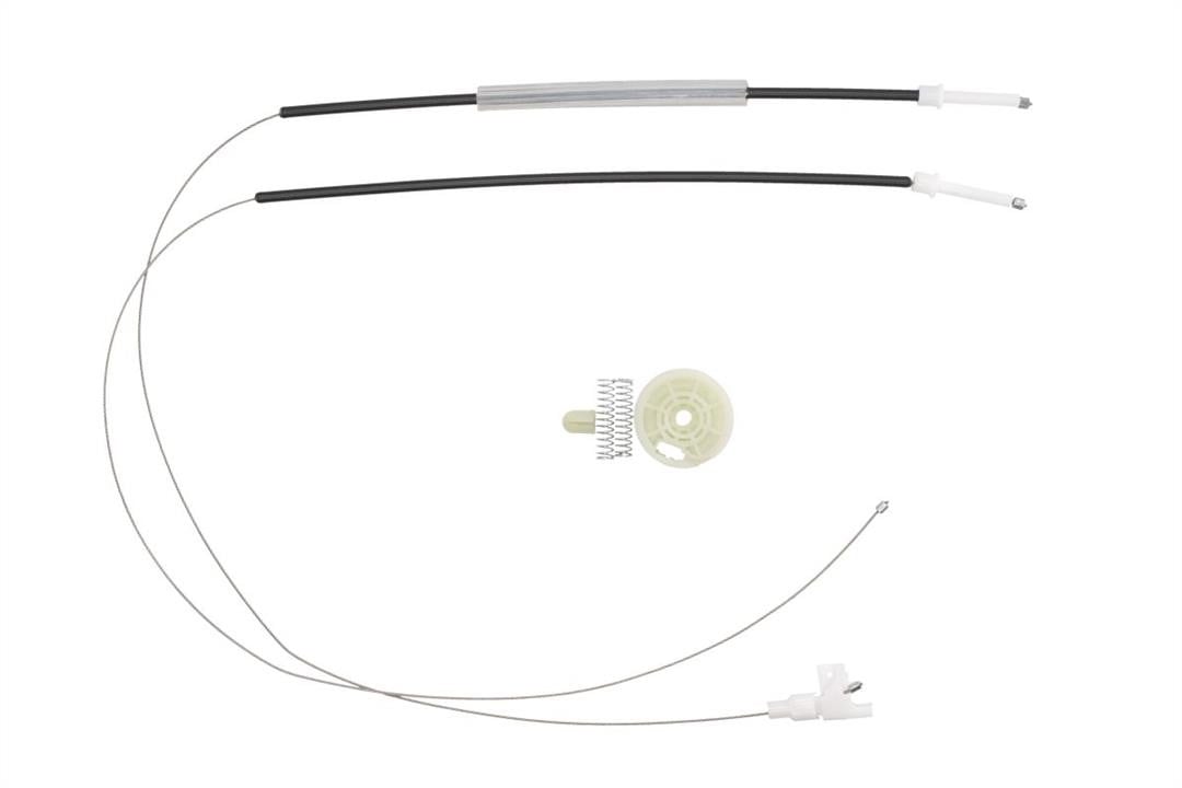 Buy Blic 6205-09-025809P at a low price in Poland!