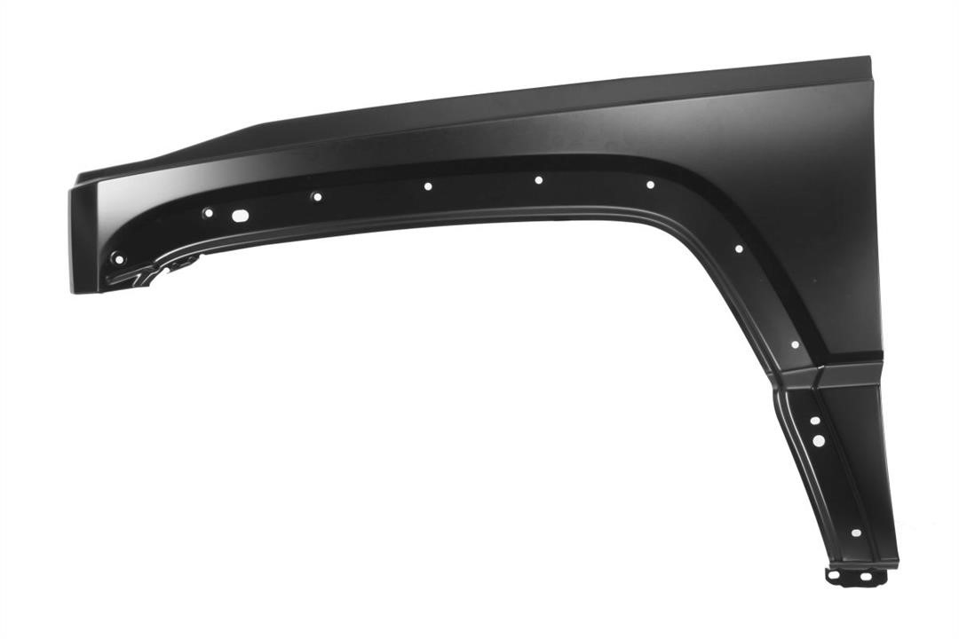 Buy Blic 6504-04-3211315P at a low price in Poland!