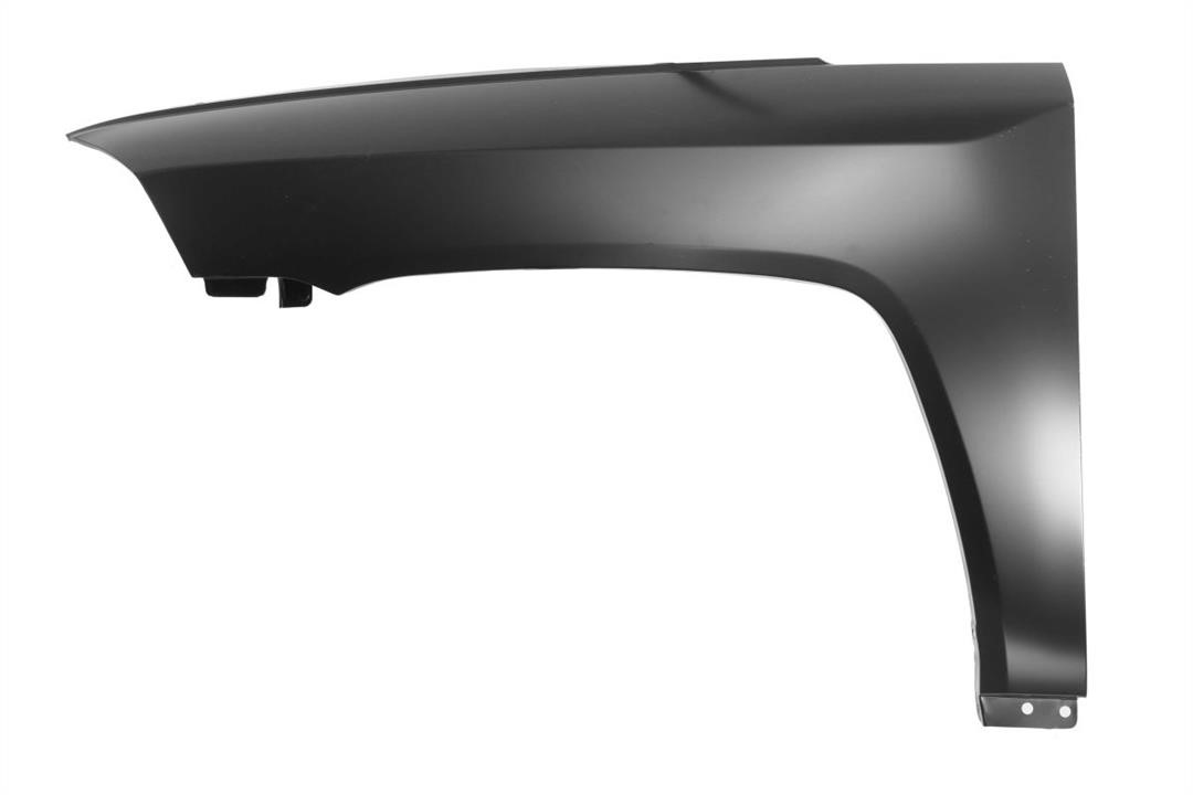 Buy Blic 6504-04-3212311P at a low price in Poland!