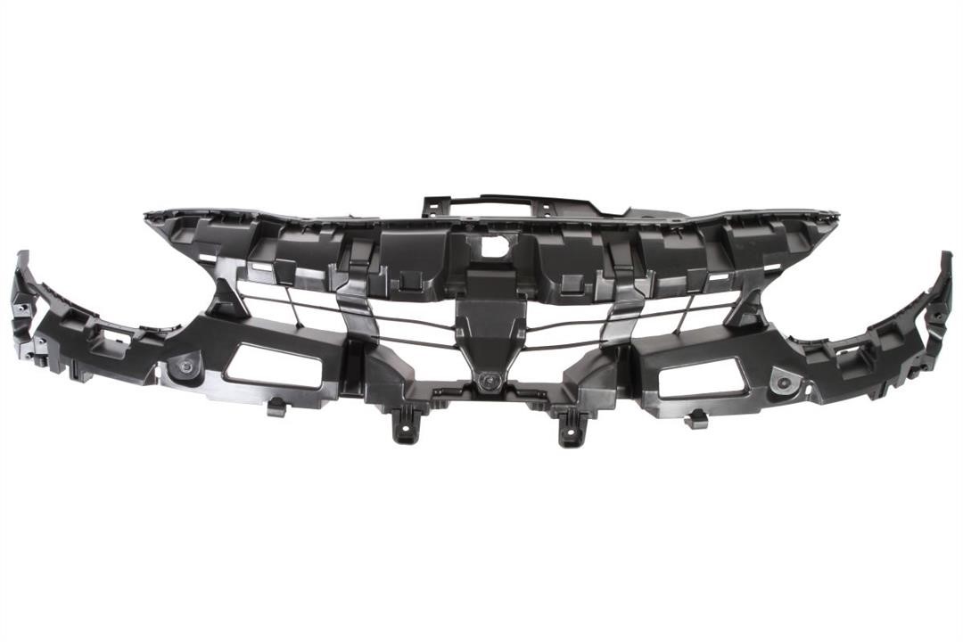 Buy Blic 6502-07-6050992P at a low price in Poland!