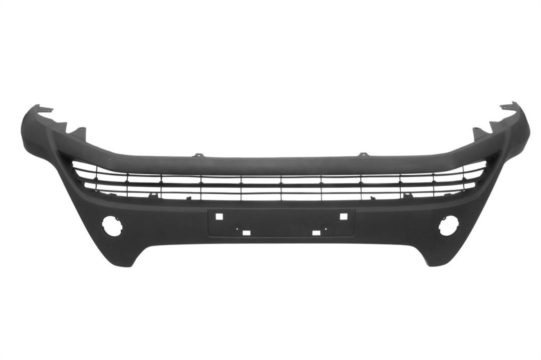Buy Blic 5510-00-8178901P at a low price in Poland!