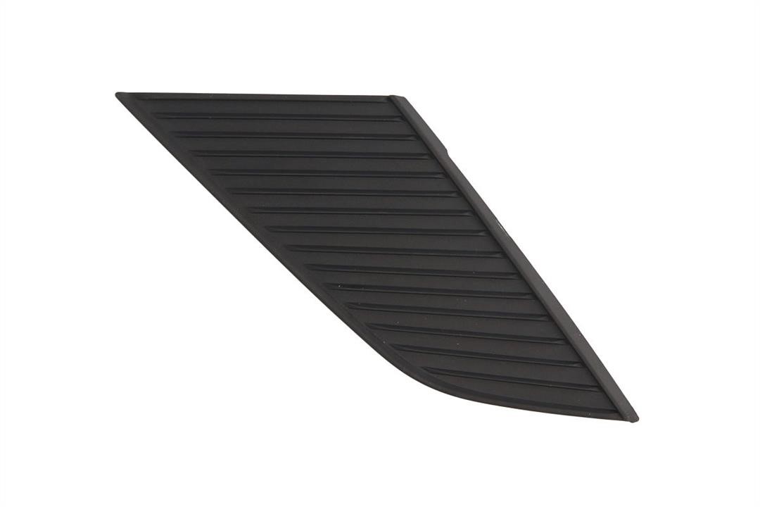Buy Blic 6502-07-3496917P at a low price in Poland!