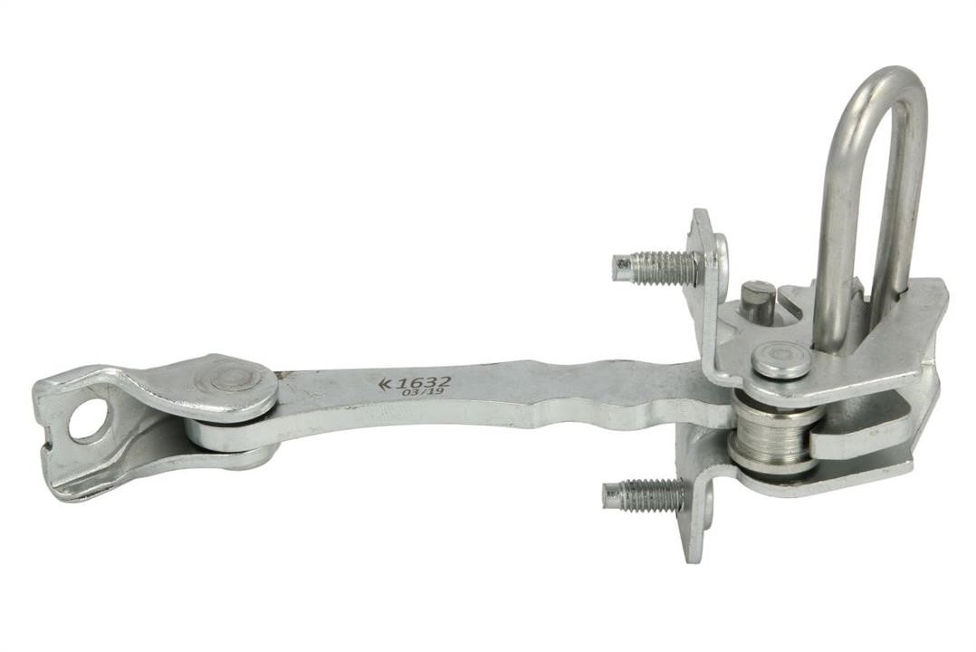 Buy Blic 6004-00-0048P at a low price in Poland!
