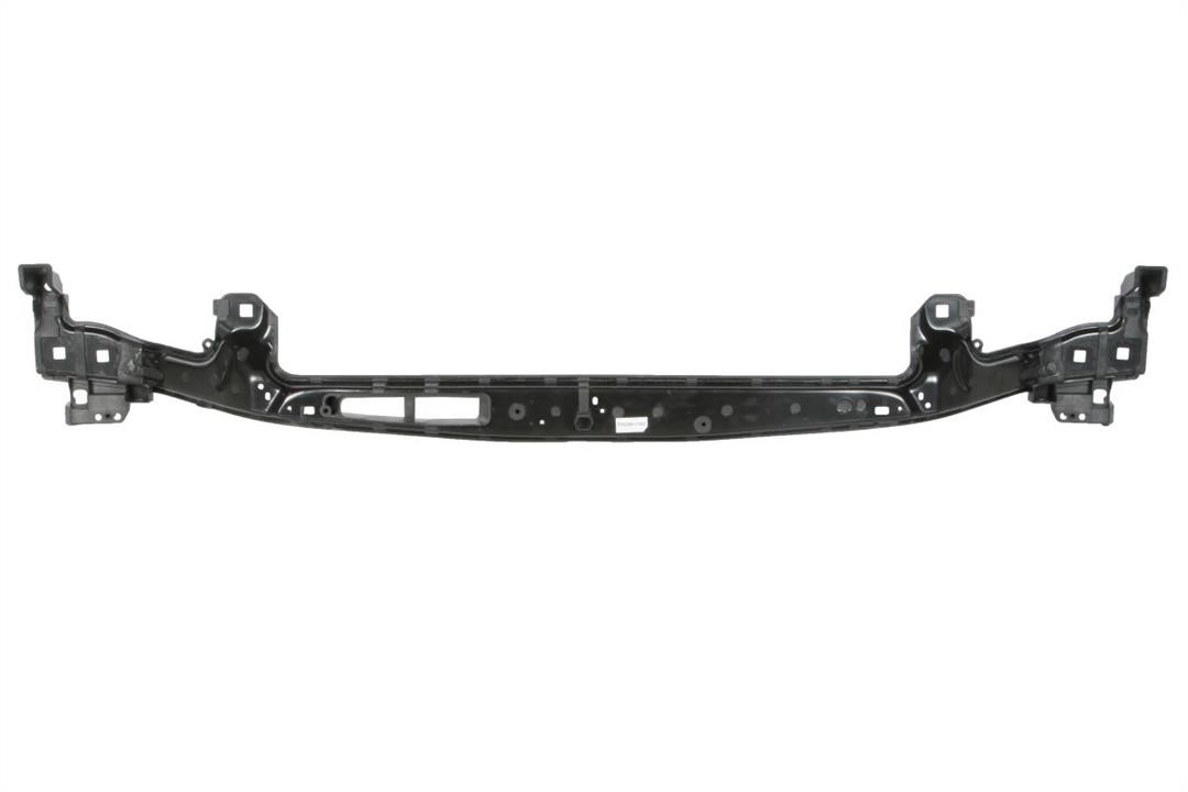 Buy Blic 6502-08-2558200P at a low price in Poland!