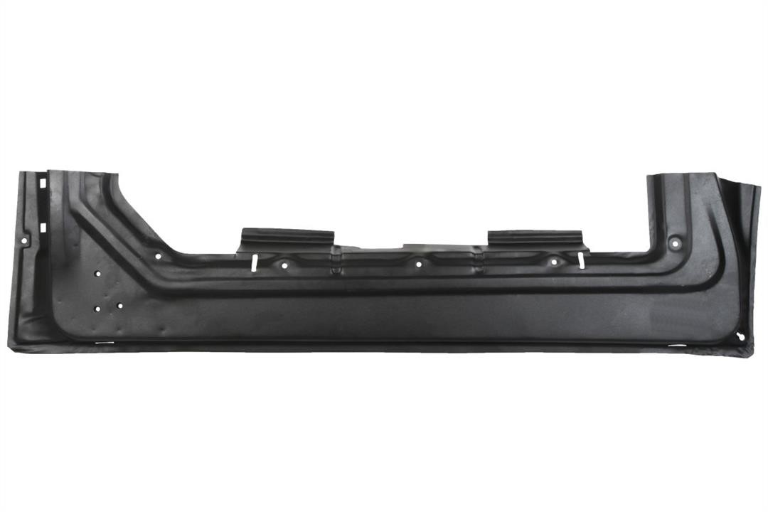 Buy Blic 6508-01-3541172P at a low price in Poland!