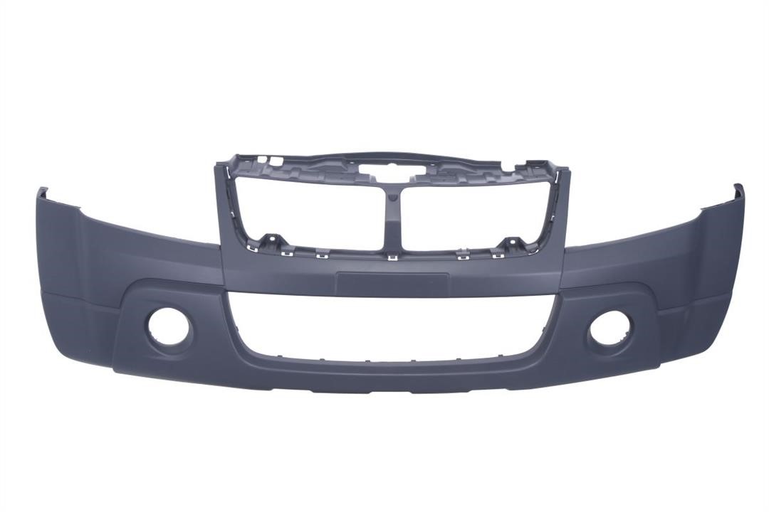 Buy Blic 5510-00-6825901P at a low price in Poland!