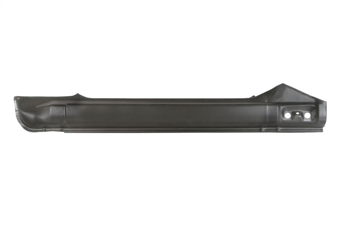 Buy Blic 6505-06-3455001K at a low price in Poland!