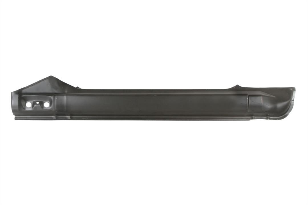 Buy Blic 6505-06-3455002K at a low price in Poland!
