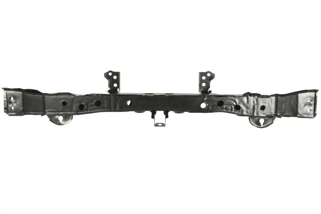 Buy Blic 6502-08-8157200P at a low price in Poland!