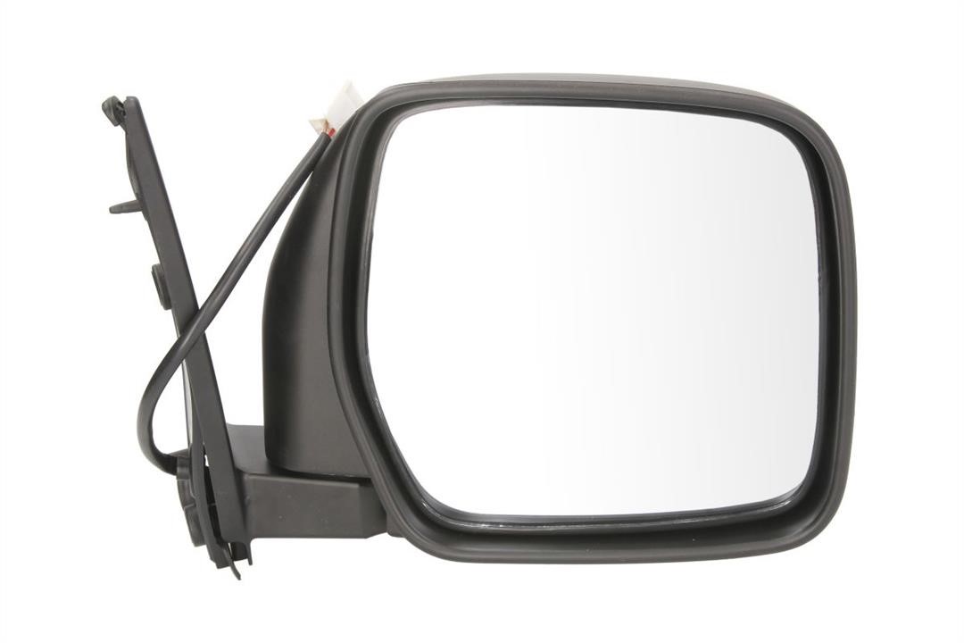 Buy Blic 5402-19-2002932P at a low price in Poland!