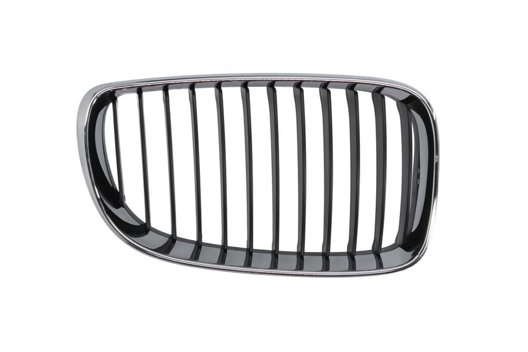 Buy Blic 6502-07-0085992PQ at a low price in Poland!