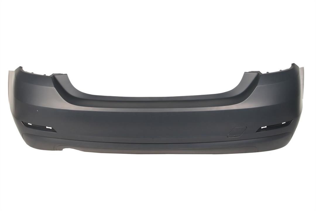 Buy Blic 5506-00-0070951PP at a low price in Poland!