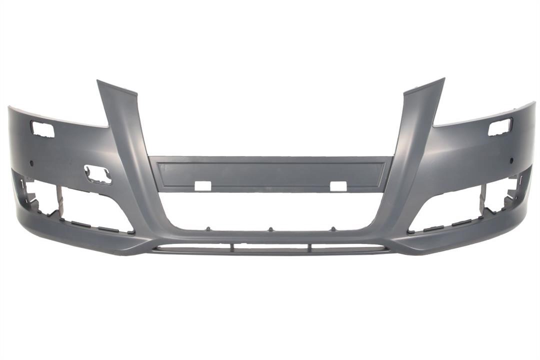 Buy Blic 5510-00-0026903P at a low price in Poland!